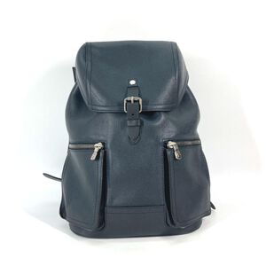 Louis Vuitton Backpack