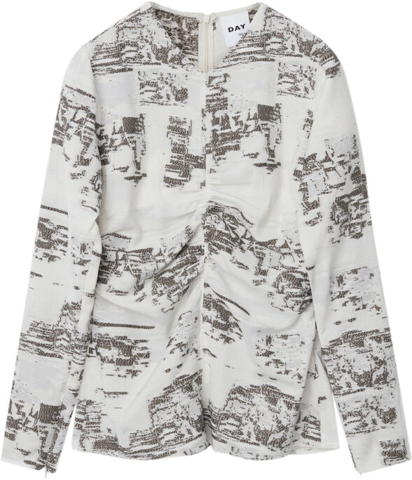 Vito - Tactile Rayon