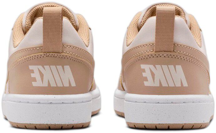 Court Borough Low Next Bloom Sneakers