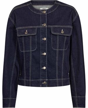 Esther 9 Jacket - Organic Cotton GOTS