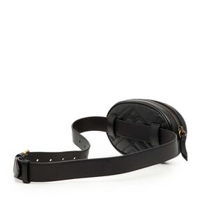 Gucci Marmont