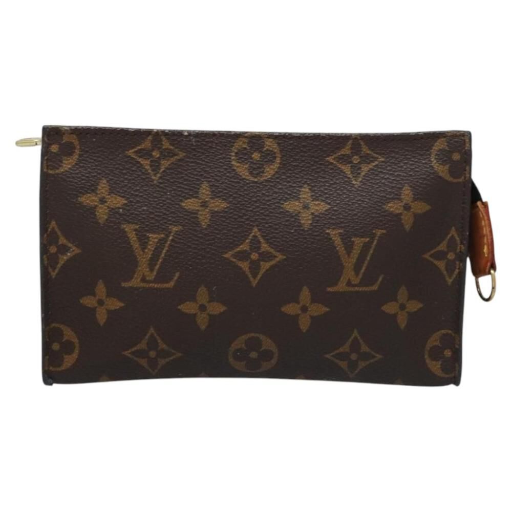 Louis Vuitton Pouch