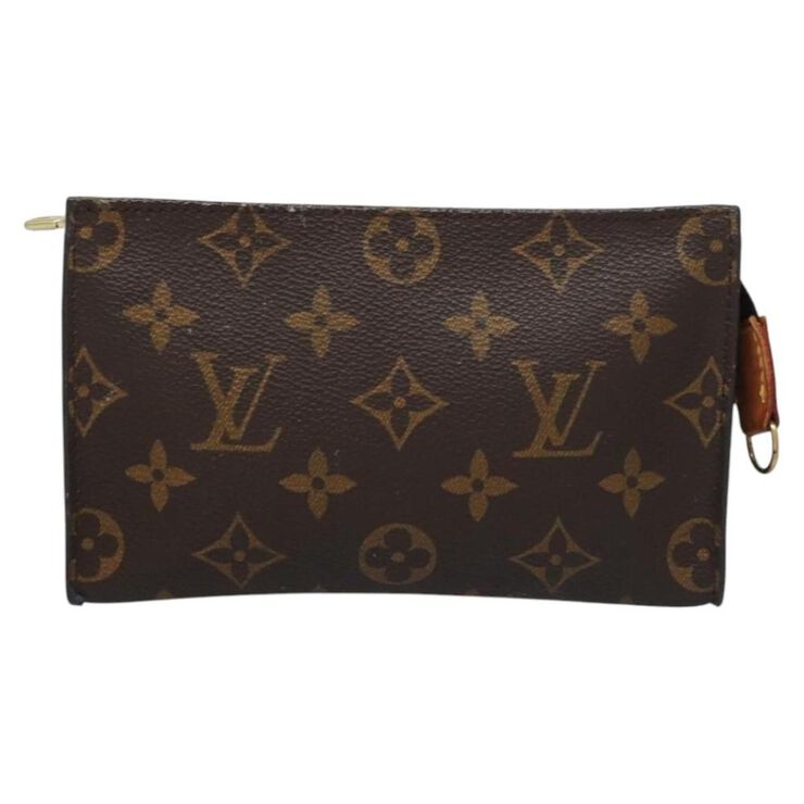 Louis Vuitton Pouch
