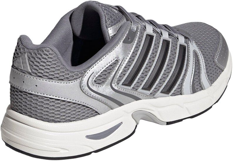 Control ECL Sneakers
