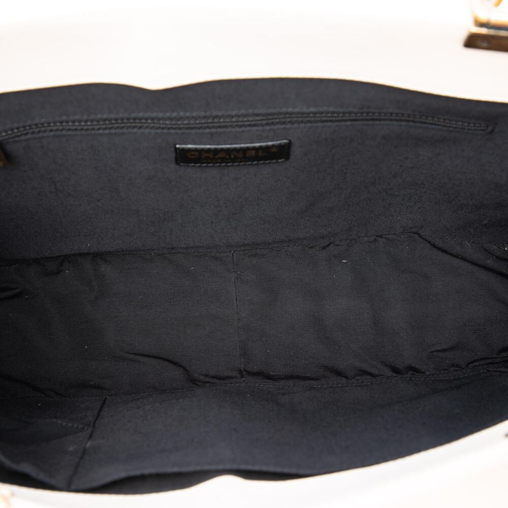 Chanel Boy Bags