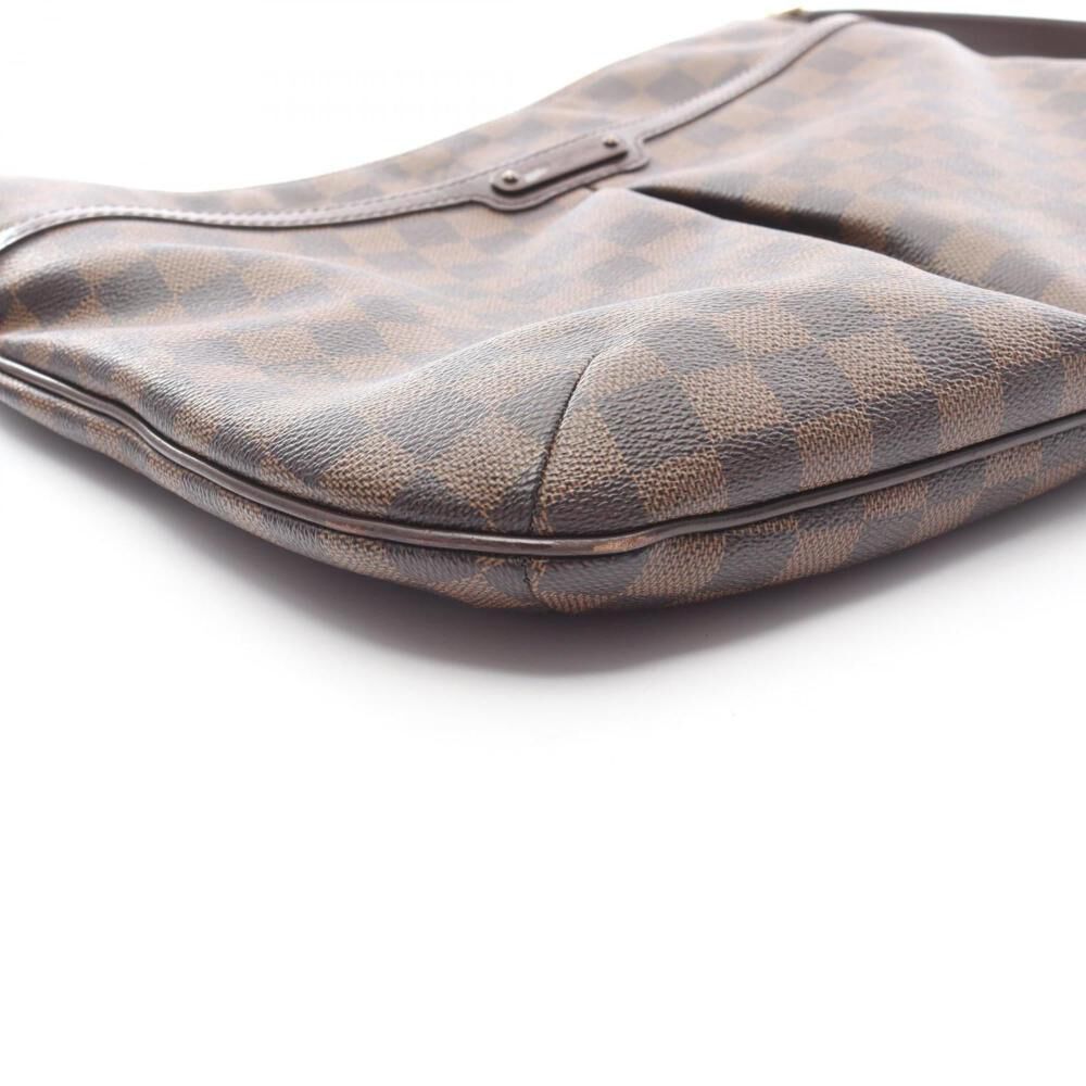 Louis Vuitton Bloomsbury