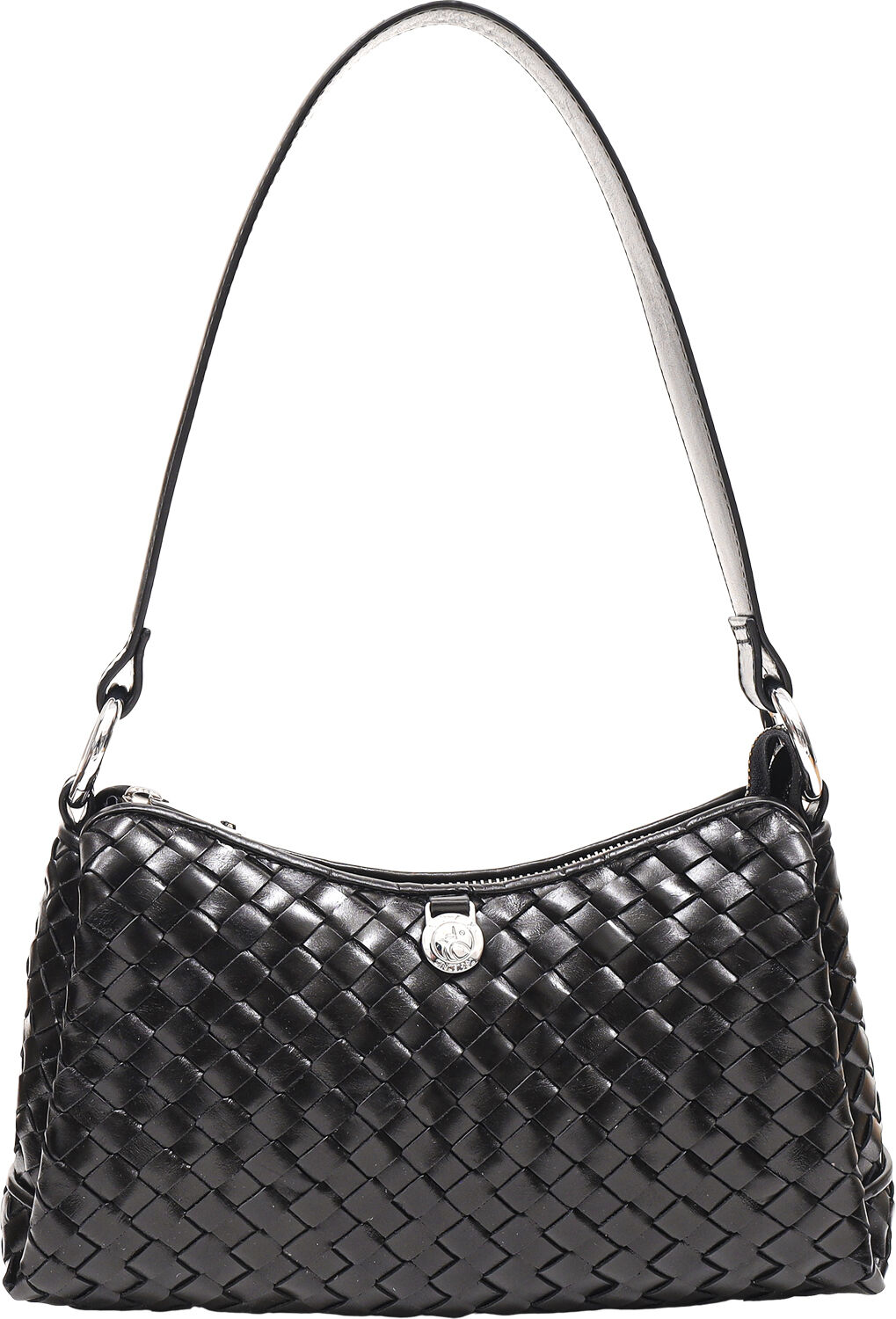 Salerno shoulder bag Eleonora