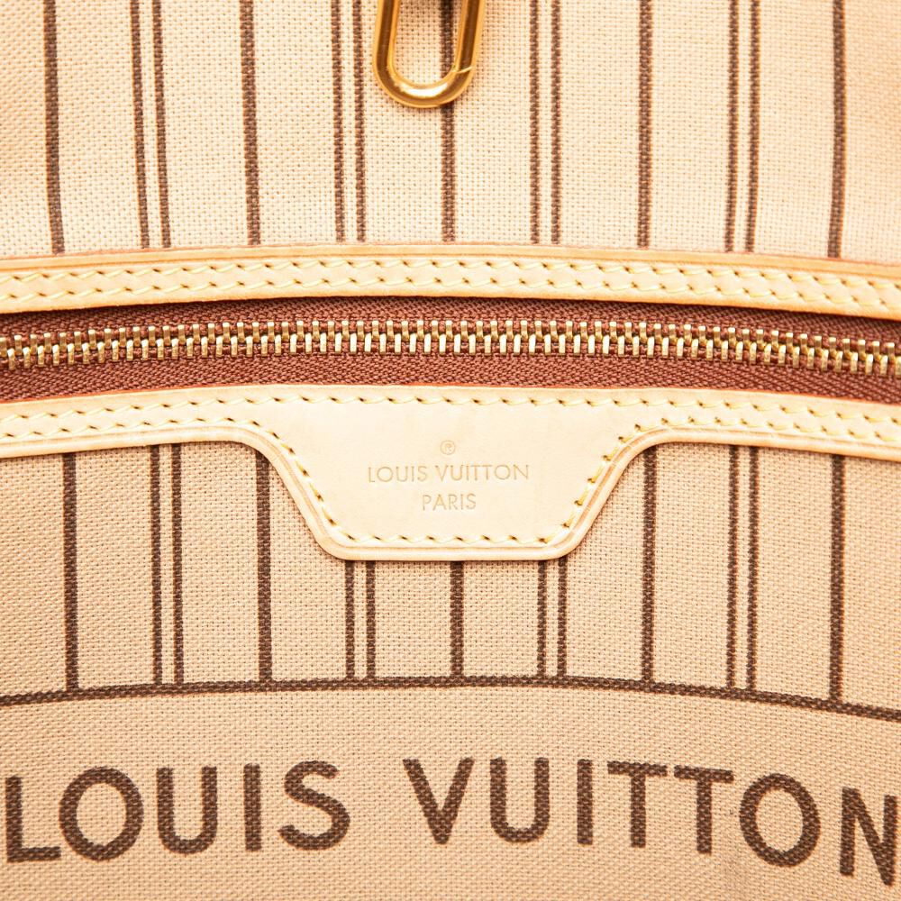Louis Vuitton Neverfull