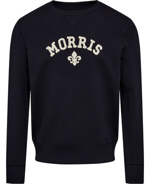 Smith Sweatshirt