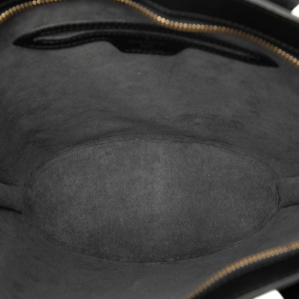 Louis Vuitton Saint Jacques