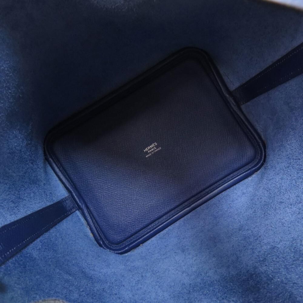 Herm&egrave;s Handbag