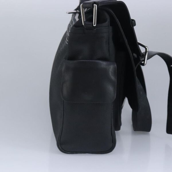 Loewe Shoulder Bag