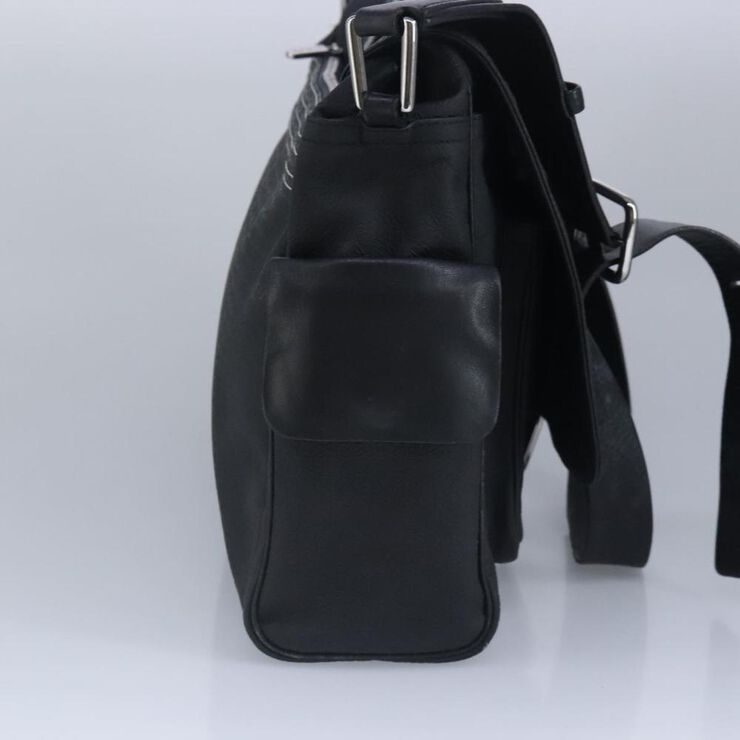 Loewe Shoulder Bag
