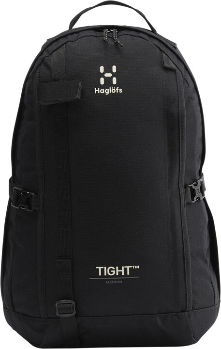Tight rygsæk, medium, 20 L