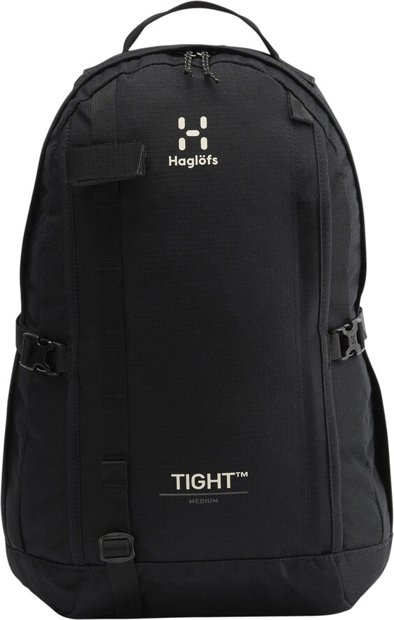Tight rygsæk, medium, 20 L