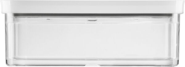 Fresh & Save CUBE Beholder M gen-hv