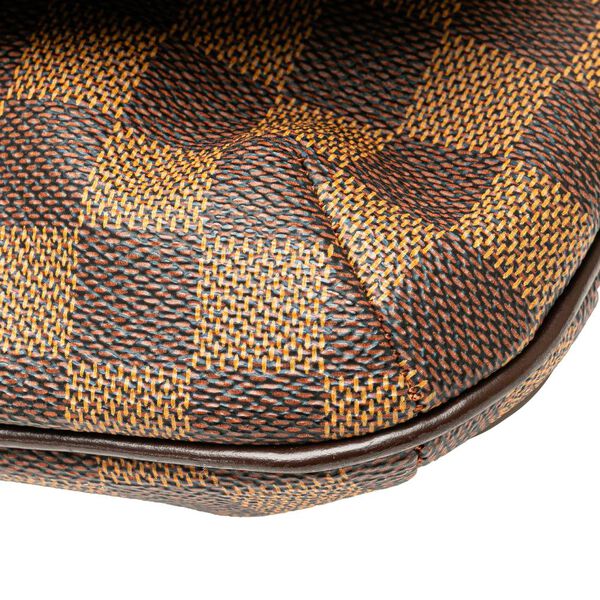 Louis Vuitton Musette Tango