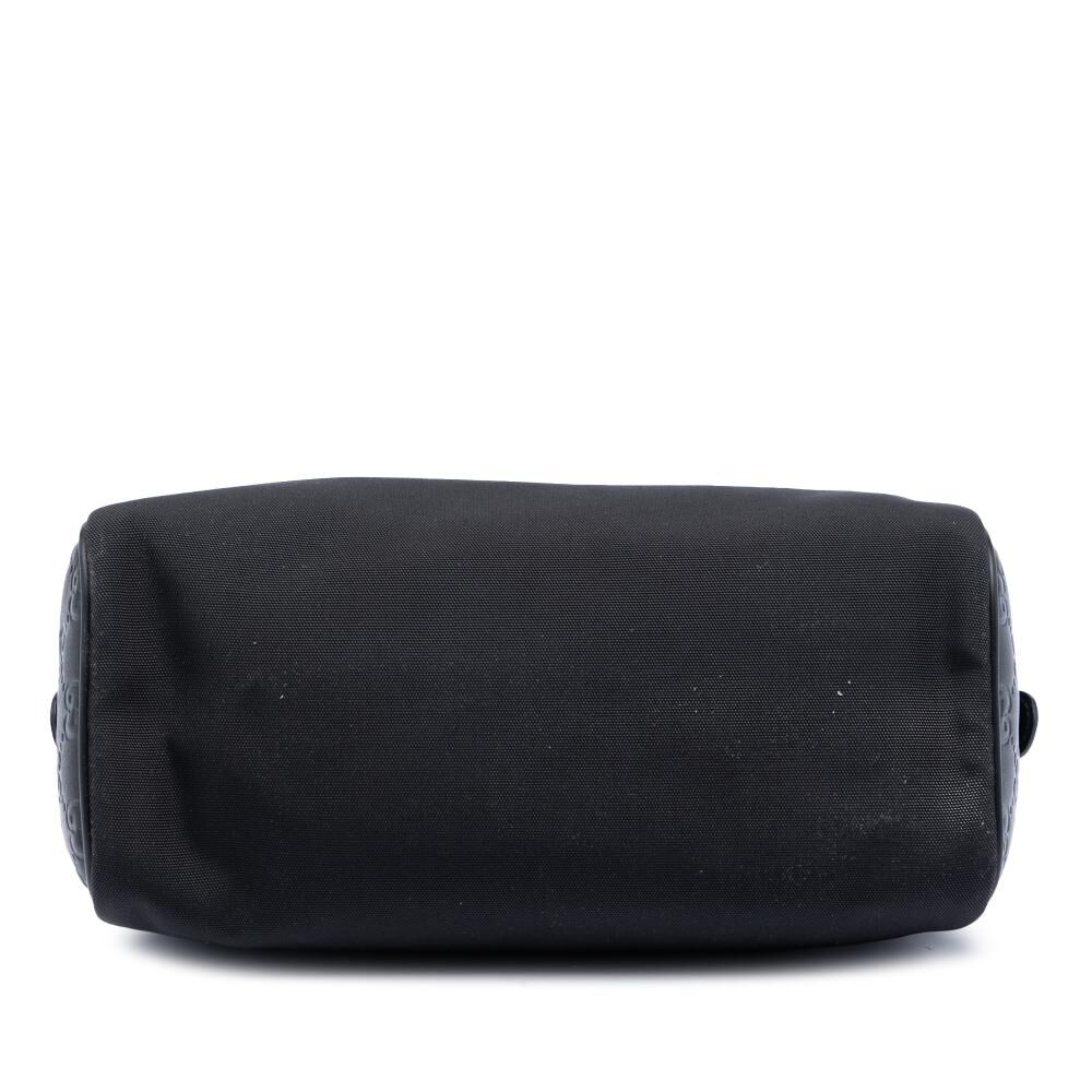 Gucci Clutch