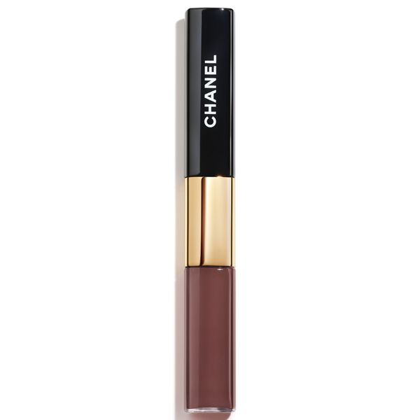 LE ROUGE DUO INT NUDE 194
