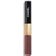 Ultra Wear Liquid Lip Colour