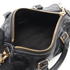 Louis Vuitton Papillon