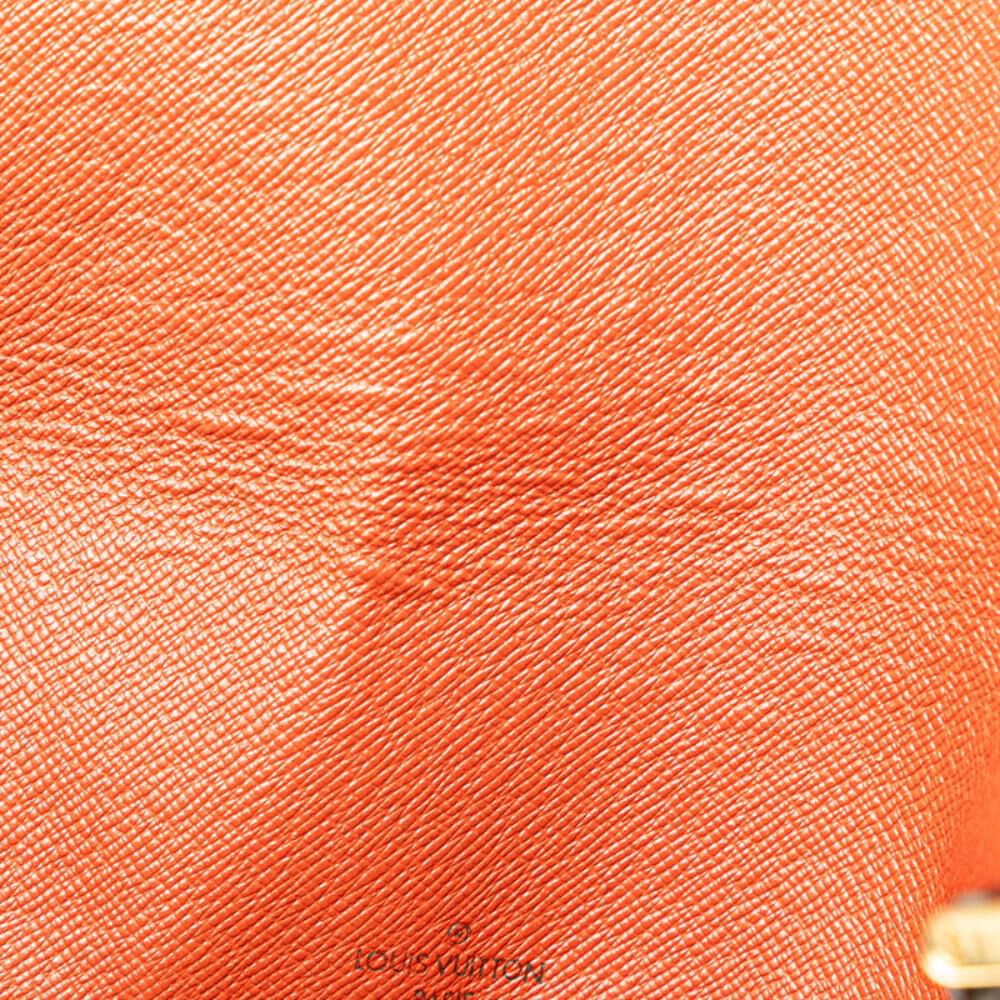 Louis Vuitton Musette Tango