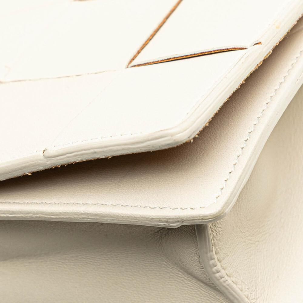 Bottega Veneta Shoulder Bag
