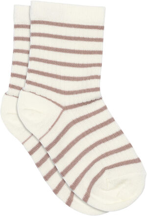 Kallie socks