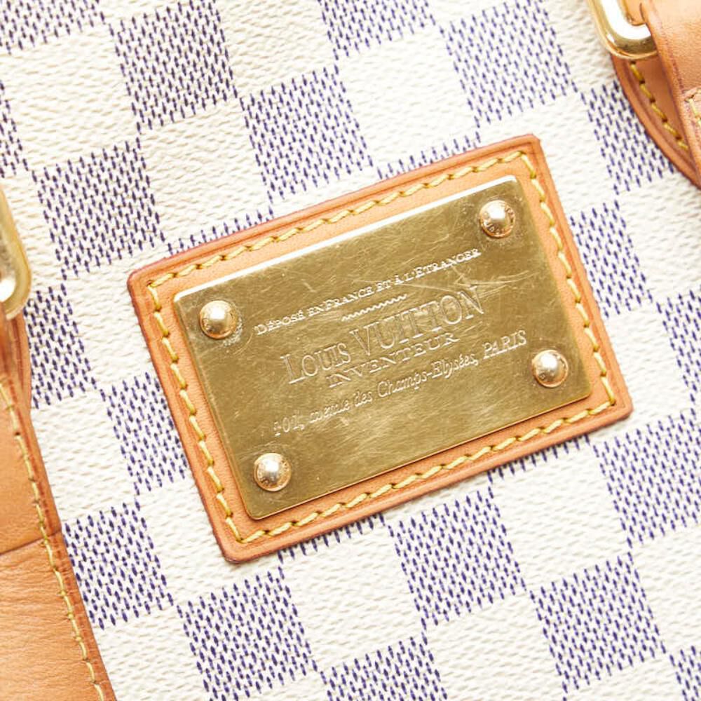 Louis Vuitton Hampstead