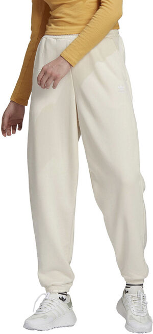 Adicolor Classics No-Dye Relaxed joggingbukser
