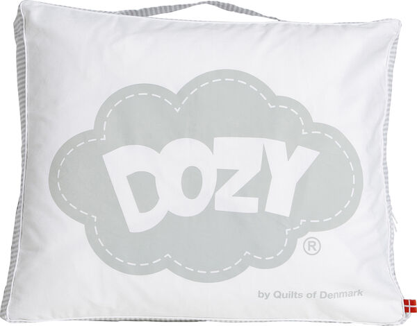 Dozy moskus juniordyne 100x140 cm Sval