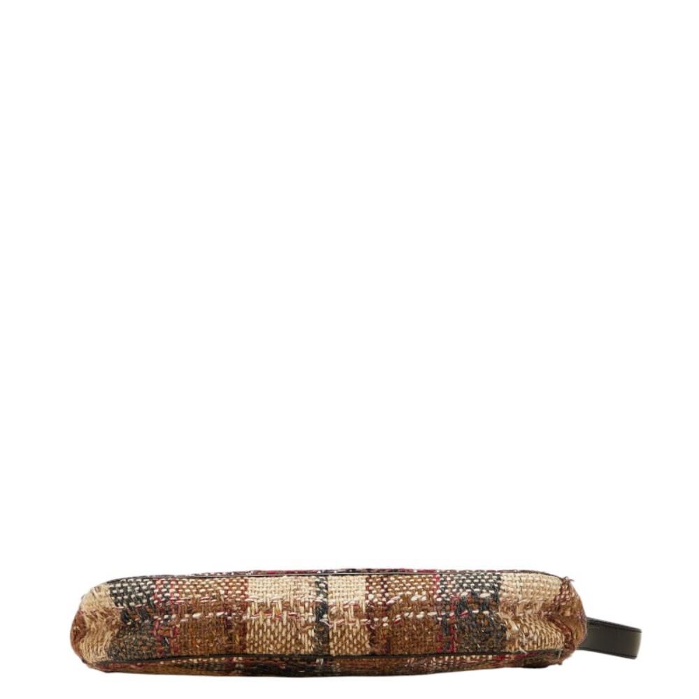 Burberry Shoulder Bag