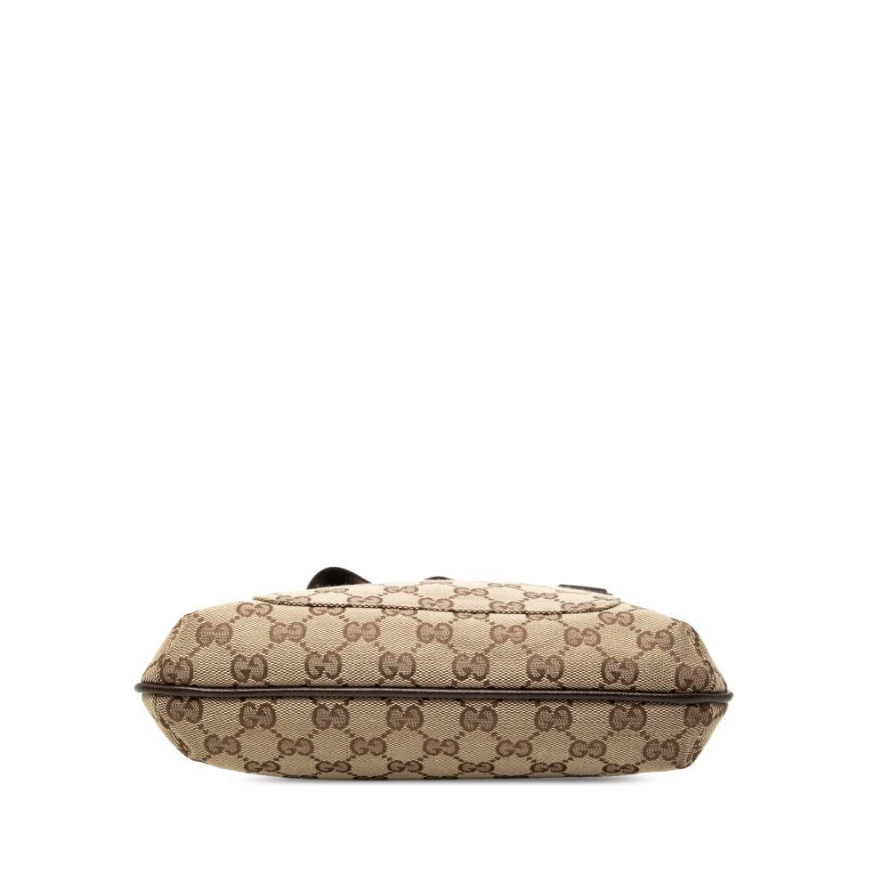 Gucci Crossbody Bag