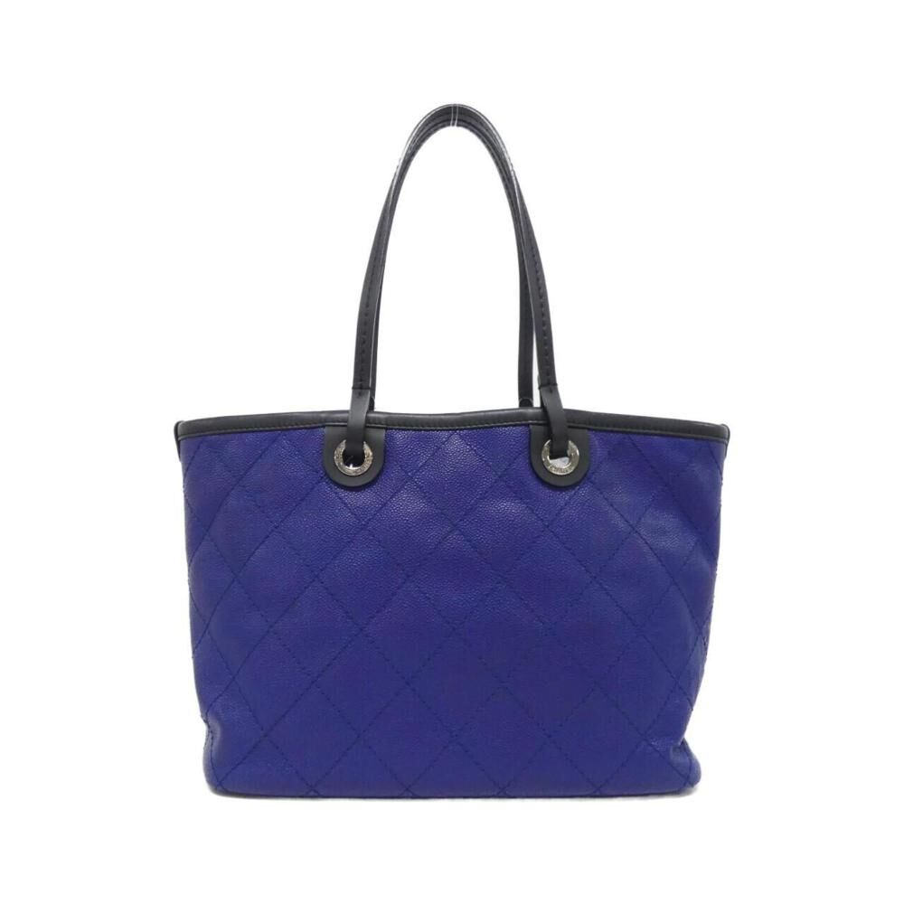 Chanel Tote