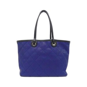 Chanel Tote