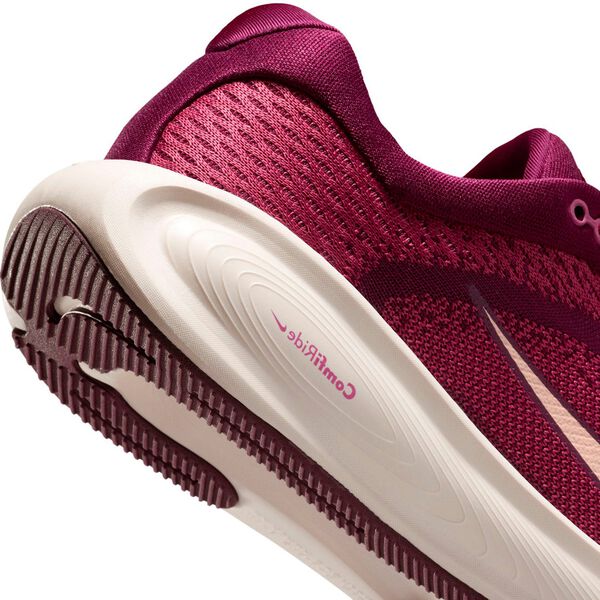 Stellar Ride Løbesko