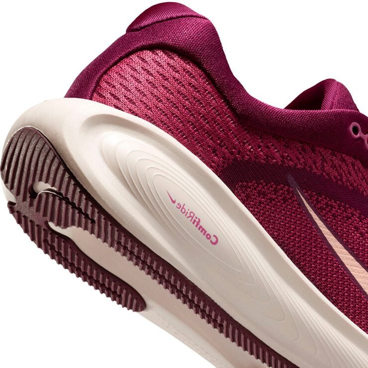 Stellar Ride Løbesko