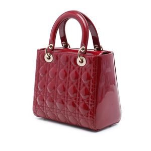 Dior Lady Dior