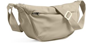 PCTANJA BUMBAG TF