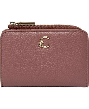 COCCINELLE C-ME