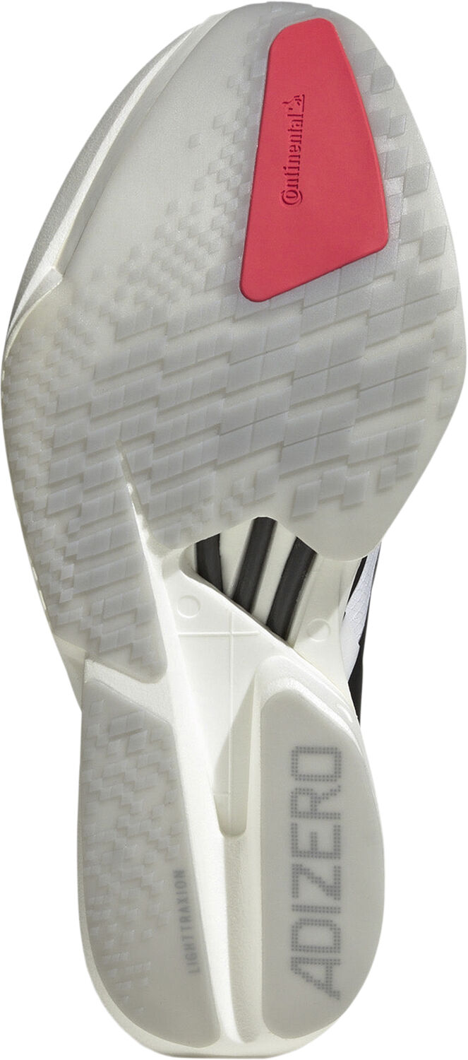 Adizero Adios Pro 4 L&oslash;besko