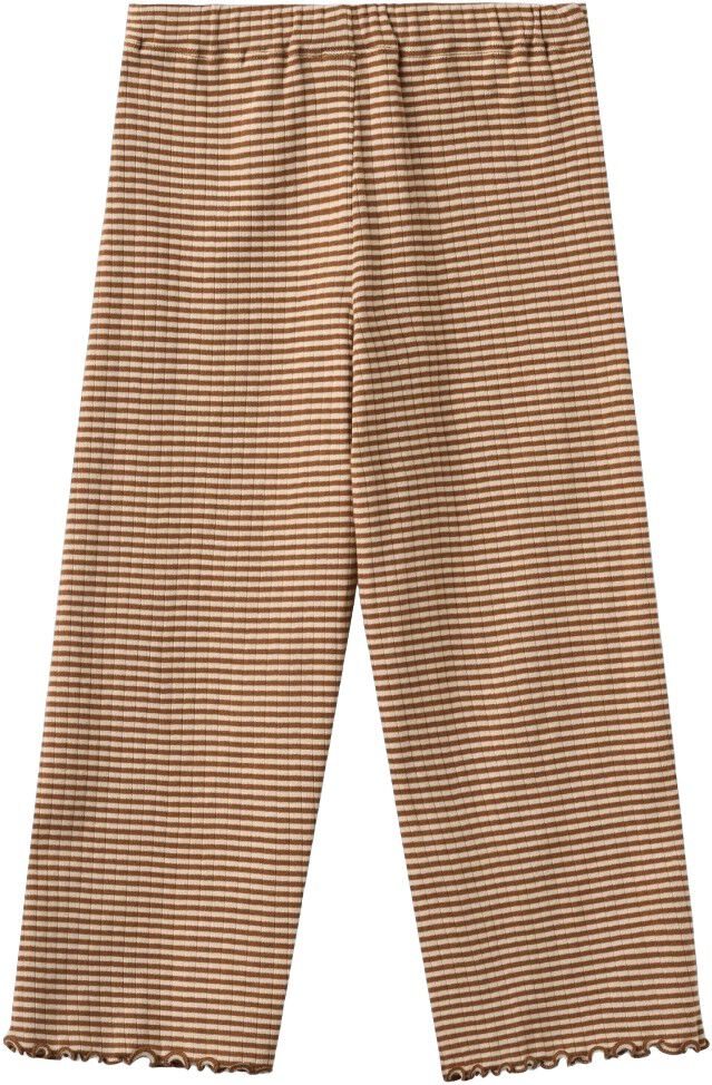 Jersey Pants Ela