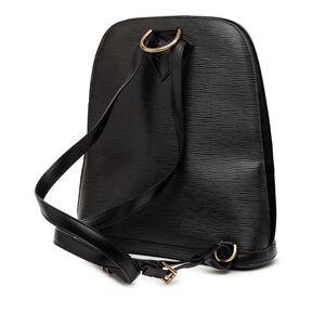 Louis Vuitton Gobelins