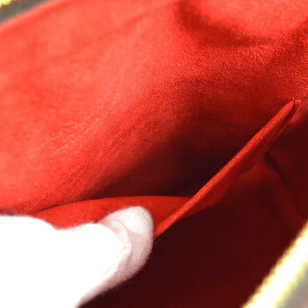 Louis Vuitton Triana