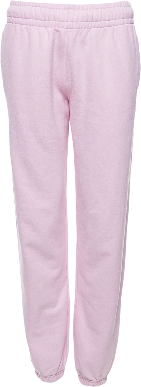 Code Essential joggingbukser