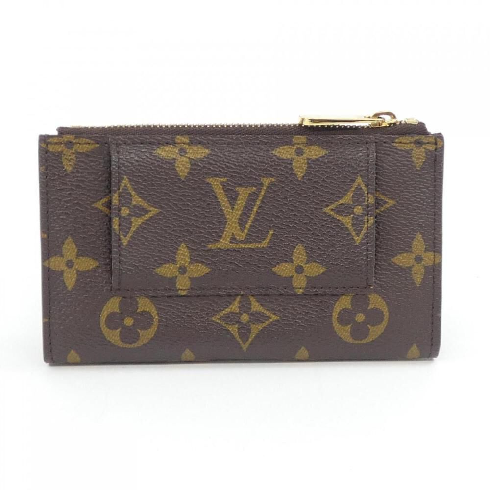 Louis Vuitton Belt Bags