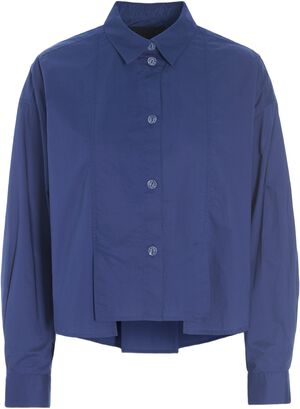 Core cotton