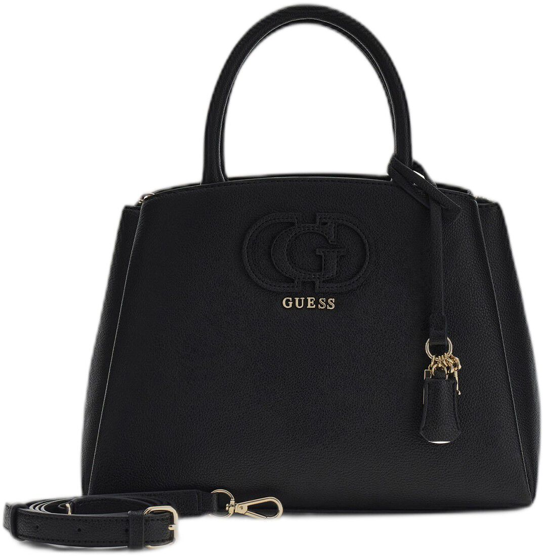 ISOLA 3 COMP SATCHEL