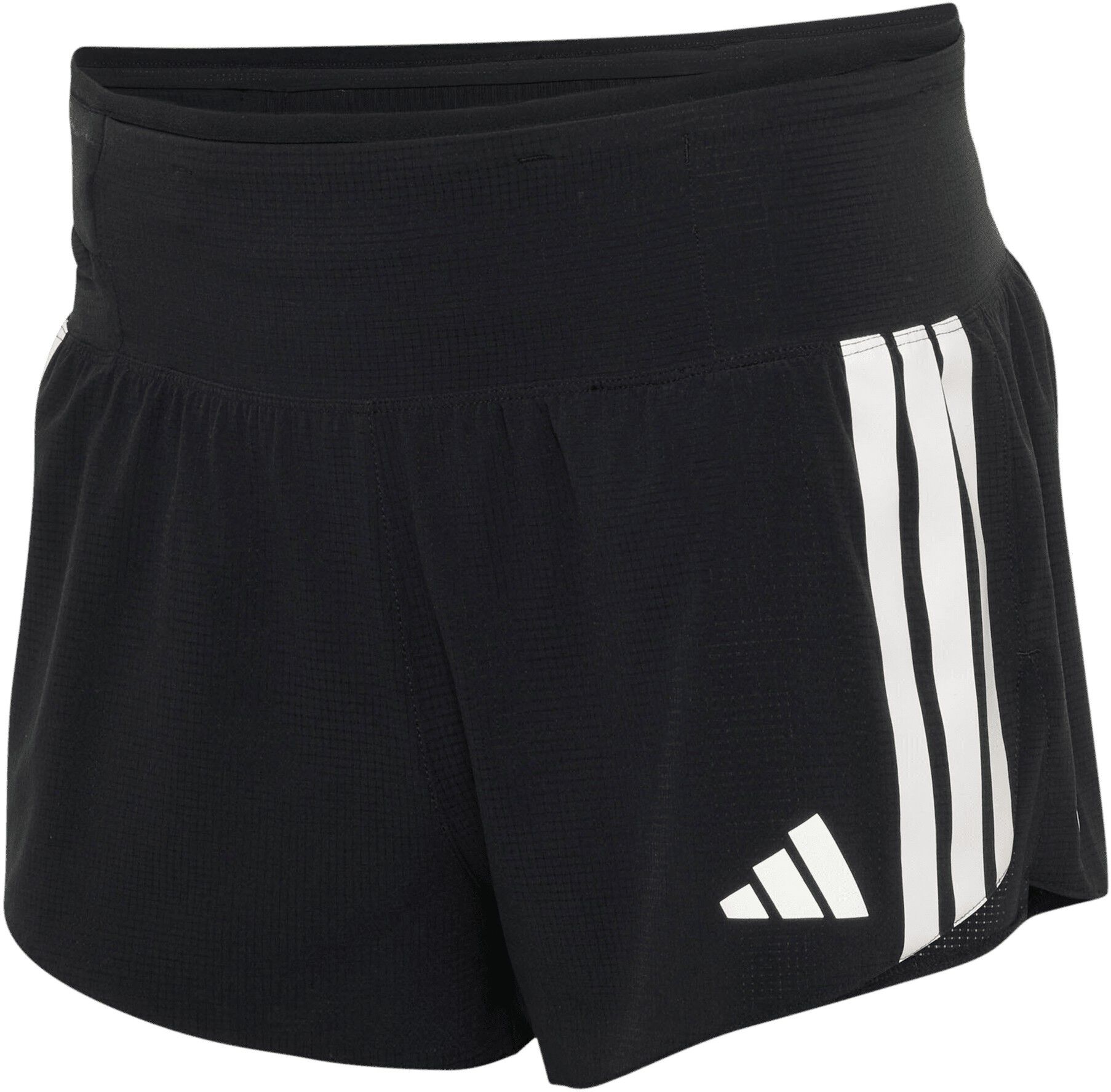 Adizero Gel L&oslash;beshorts