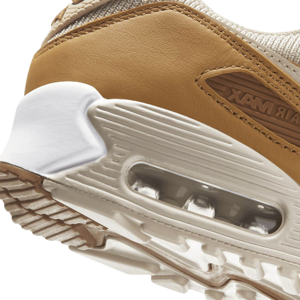 Magasin new arrivals air max